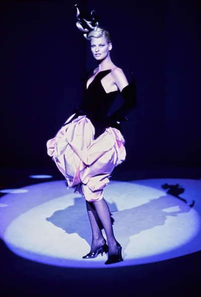Look 76